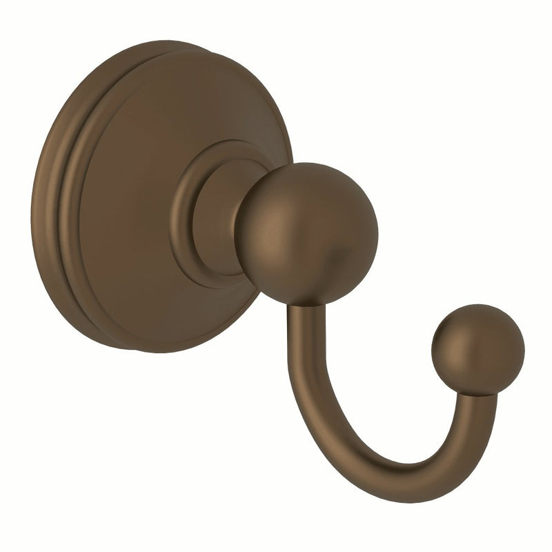 Perrin & Rowe Georgian Era™ Robe Hook
