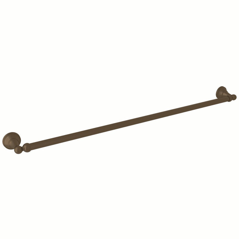 Perrin & Rowe Georgian Era™ 32" Towel Bar
