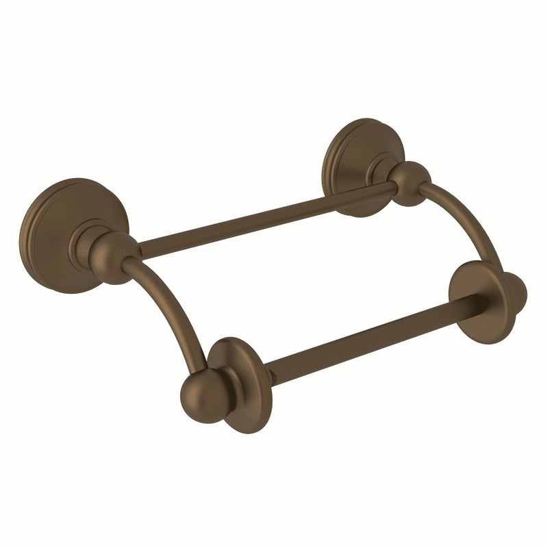 Perrin & Rowe Georgian Era™ Toilet Paper Holder