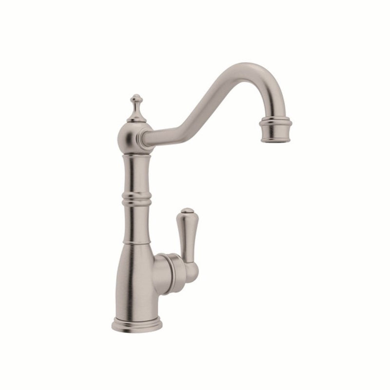Perrin & Rowe Edwardian™ Kitchen Faucet