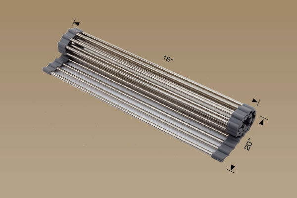 Bosco 202043 Accessory