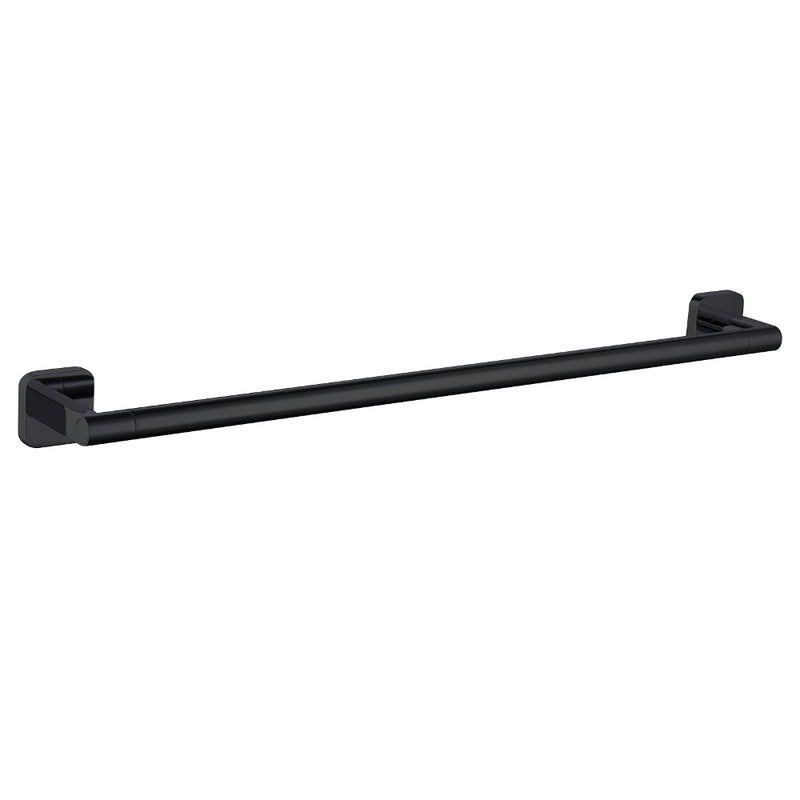 Virta MIA 24" Single Towel Bar