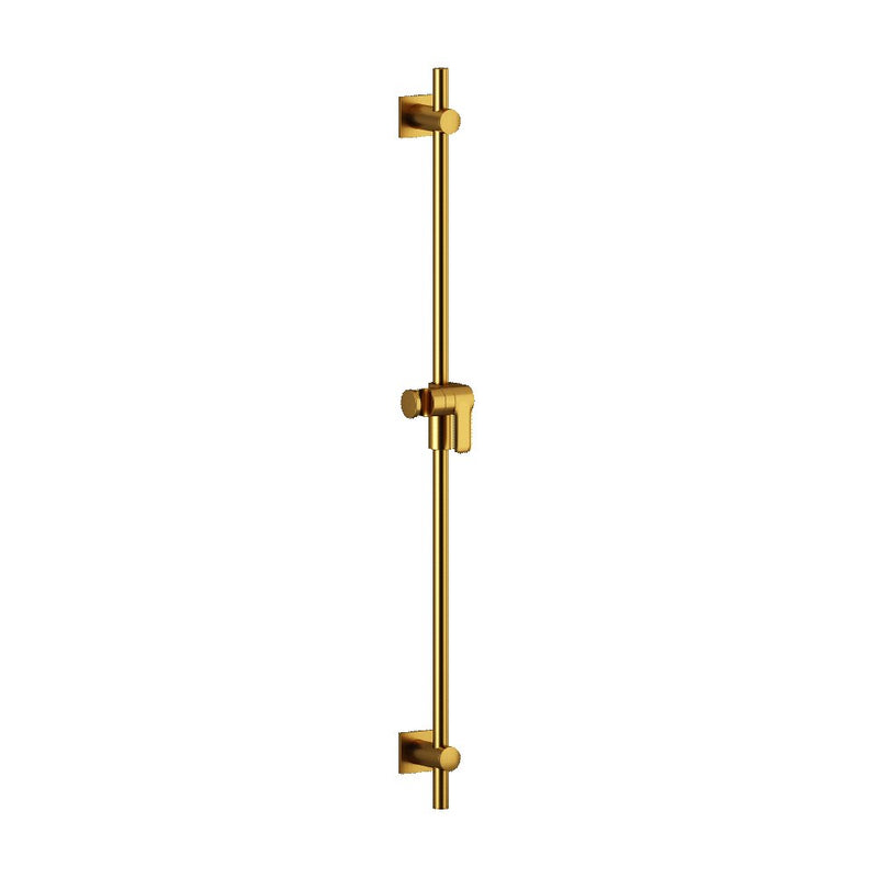 Riobel 4862 Shower rail without hand shower