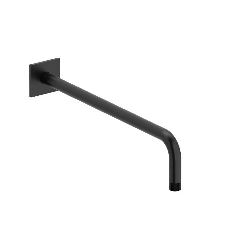 Riobel 560 40 cm 16 shower arm
