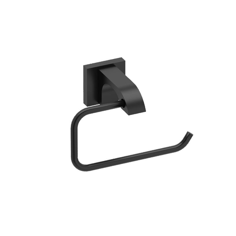 Riobel Zendo ZO3 Paper holder