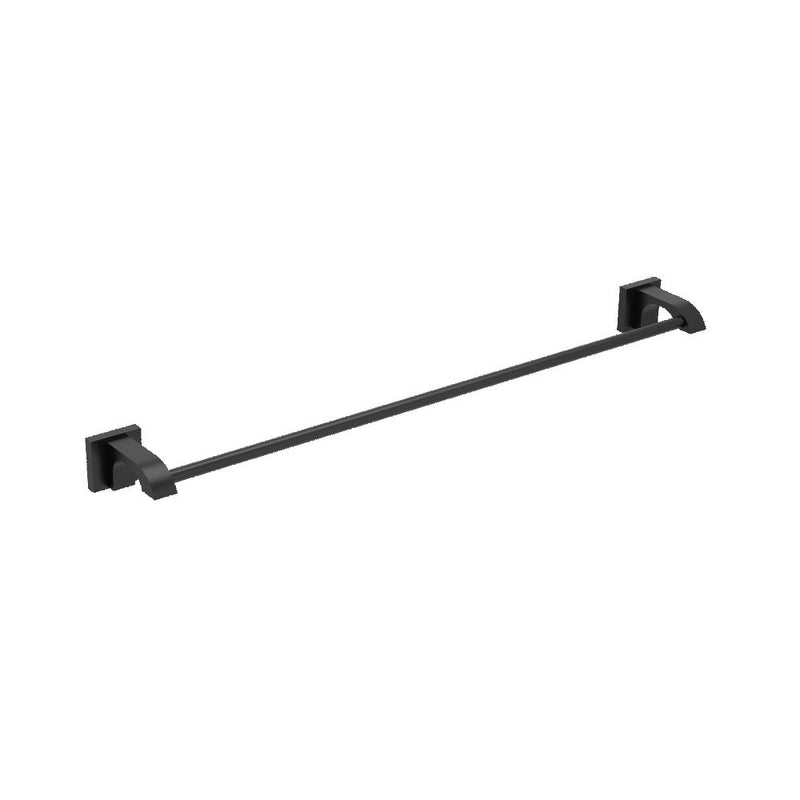Riobel Zendo ZO5 60 cm 24 towel bar