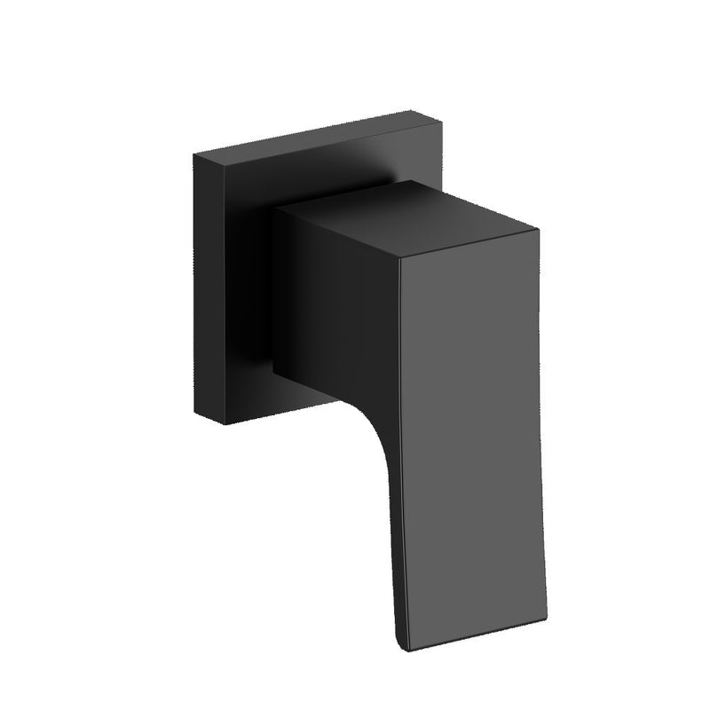 Riobel Zendo ZOTQ20 0.5 shut-off valve