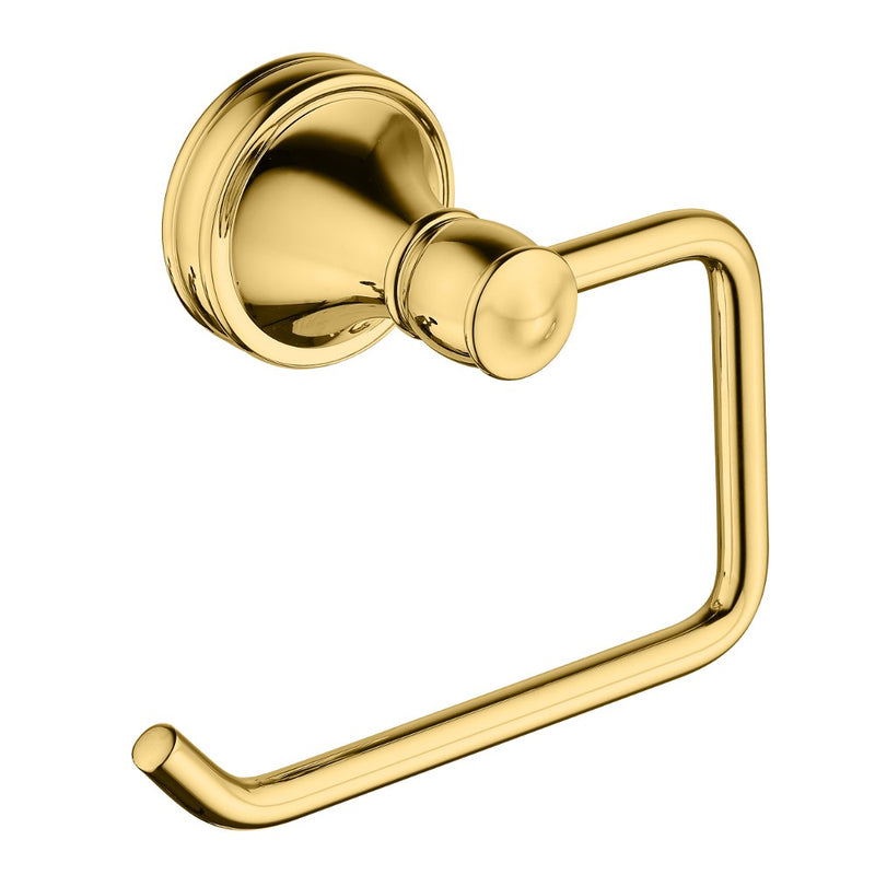 Virta Lina Toilet Paper Holder