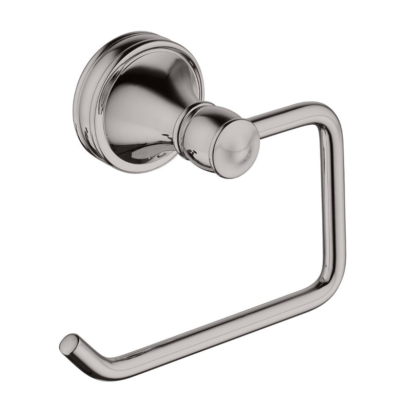 Virta Lina Toilet Paper Holder