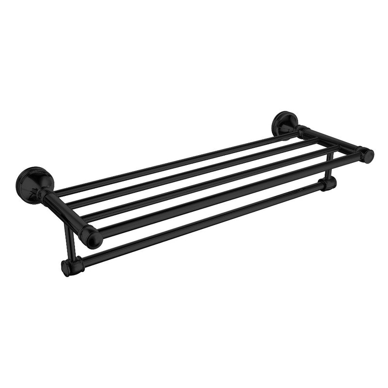 Virta Lina Double Bath Shelf