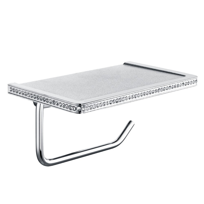 Virta Diana Toilet Paper Holder