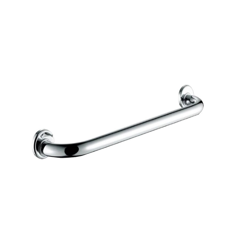 Virta 24" Grab Bar