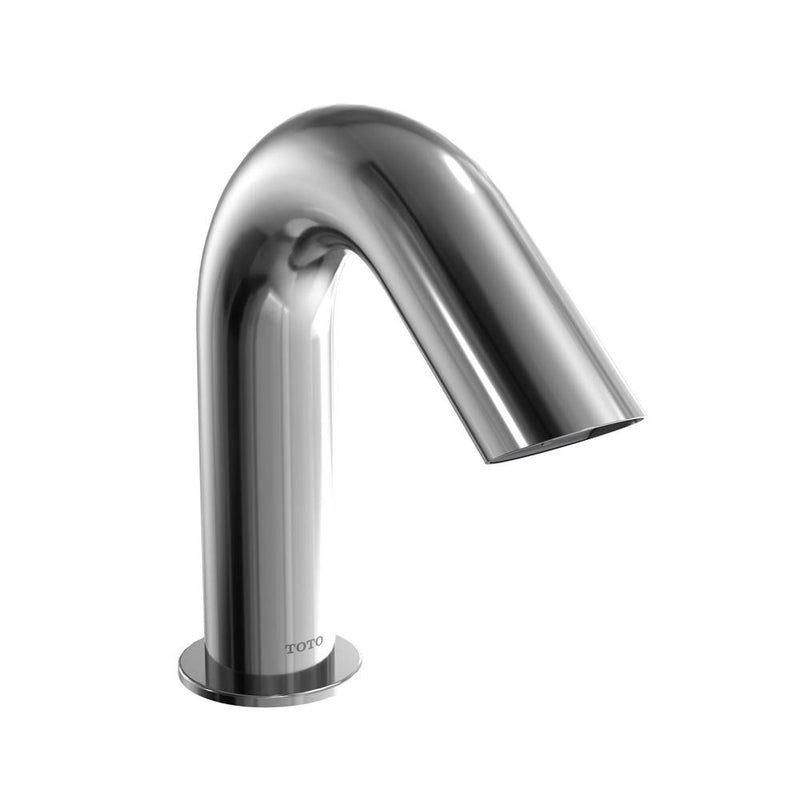 TOTO T28S32AT TOUCHLESS STD R WITH THERMO AC 0.35GPM D20