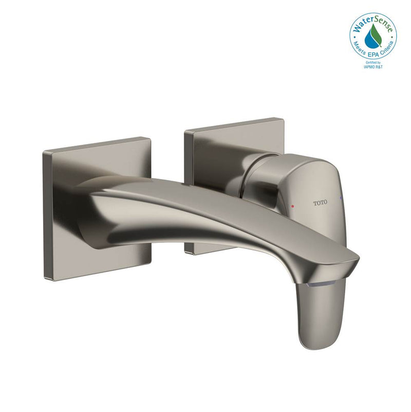 TOTO TLG09307U FAUCET SINGLE LAV GM WM 1.2GPM