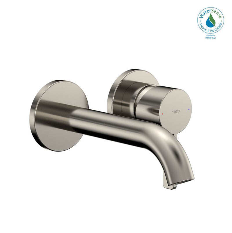 TOTO TLG11307U FAUCET SINGLE LAV GF WM 1.2GPM