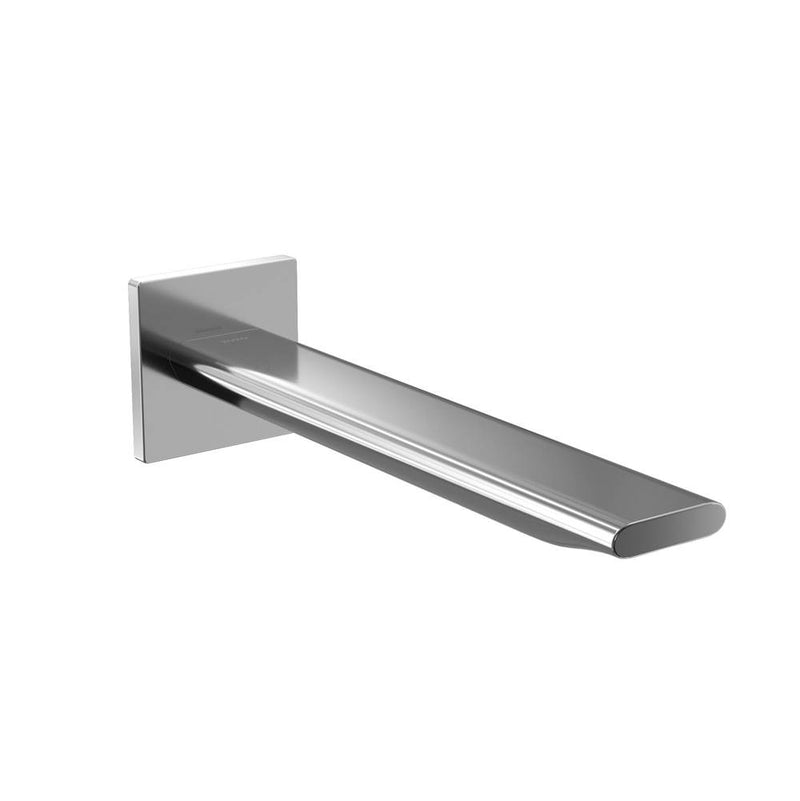TOTO T23L51AT TOUCHLESS LIBELLA WM L THERMO AC 0.5GPM D10