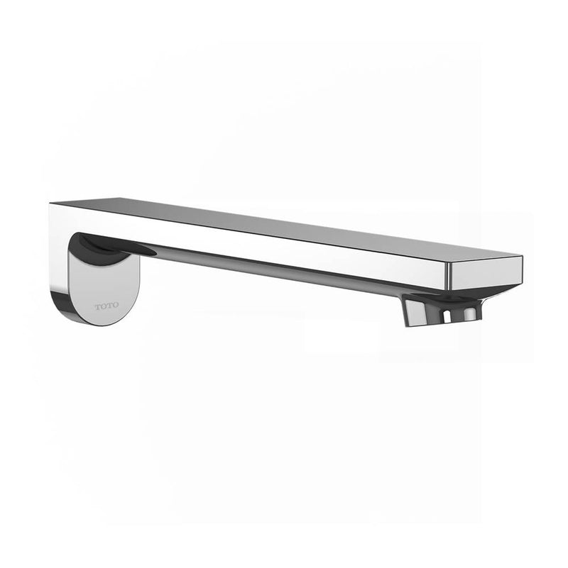 TOTO TEL1D1 D10ET ECOFAUCET LIBELLA WM M THM 0.18GPC 0.67L CYCLE_OND10SEC