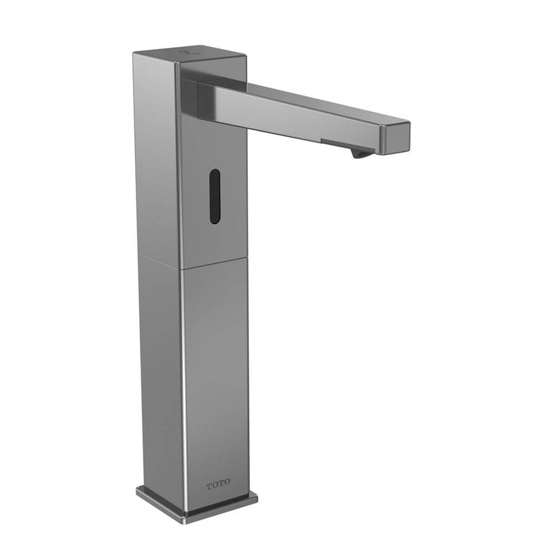 TOTO TES202AF ASD KIT WITH 2 SPOUTS SQUARE M