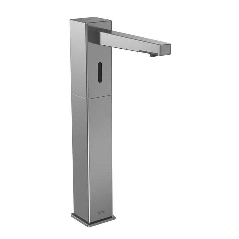 TOTO TES203AG ASD KIT WITH 3 SPOUTS SQUARE L
