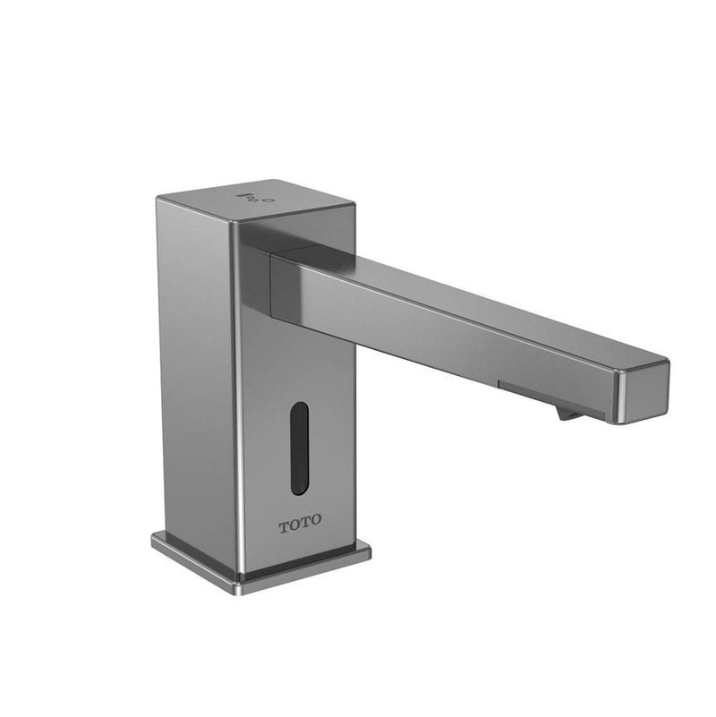 TOTO TLK08001G SOAP DISPENSER SPOUT SQUARE S