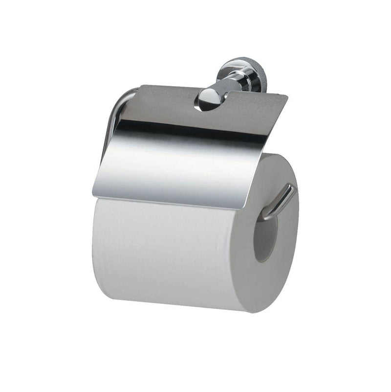 TOTO YH406RU PAPER HOLDER SERIES L ROUND