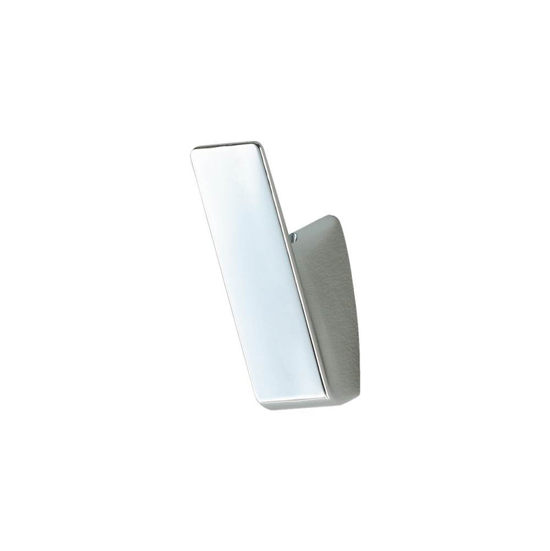 TOTO YRH902U ROBE HOOK SERIES G ROUND