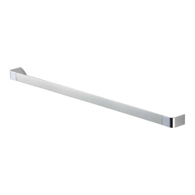 TOTO YT902S4U TOWEL BAR 18" SERIES G ROUND