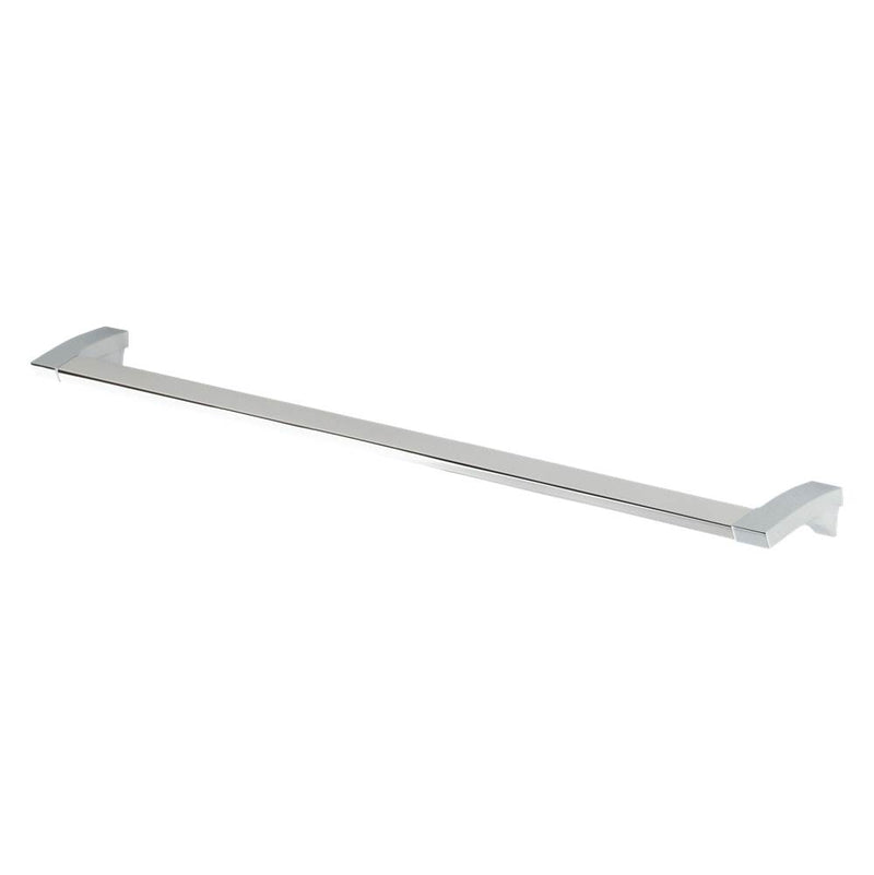 TOTO YT903S4U TOWEL BAR 18" SERIES G SQUARE