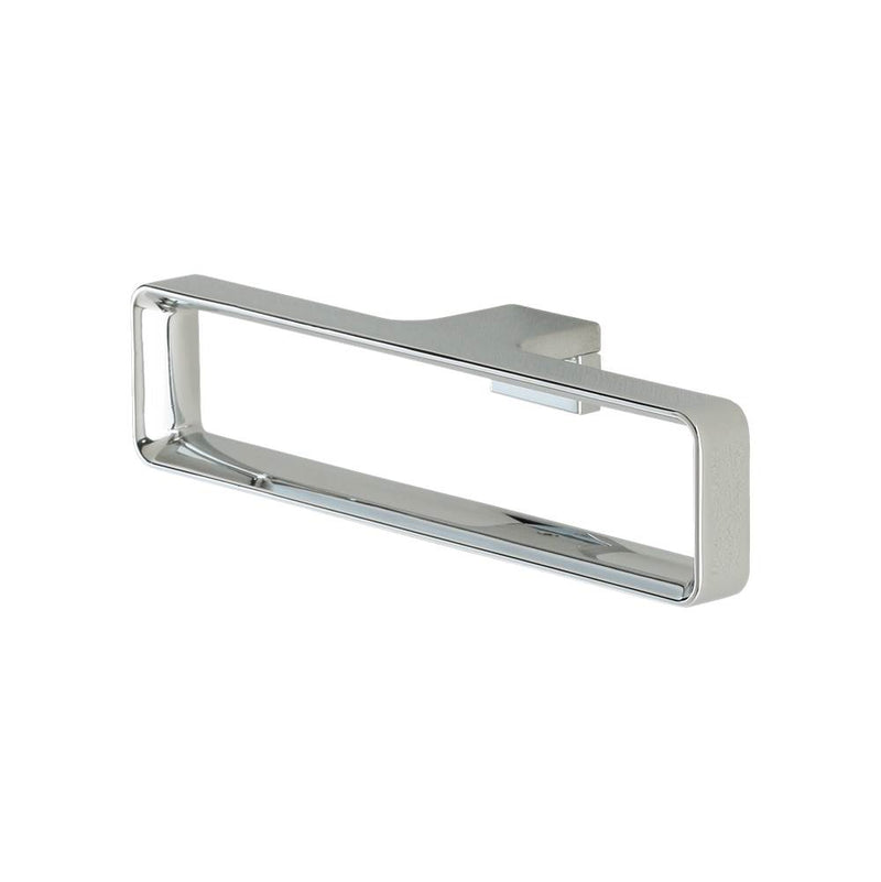 TOTO YTT902U TOWEL RING SERIES G ROUND