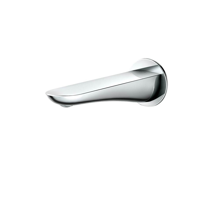 TOTO TBG01001U TUB SPOUT MODERN R