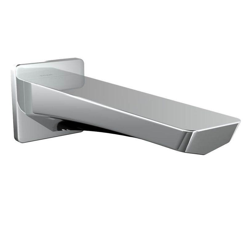 TOTO TBG07001U TUB SPOUT GE