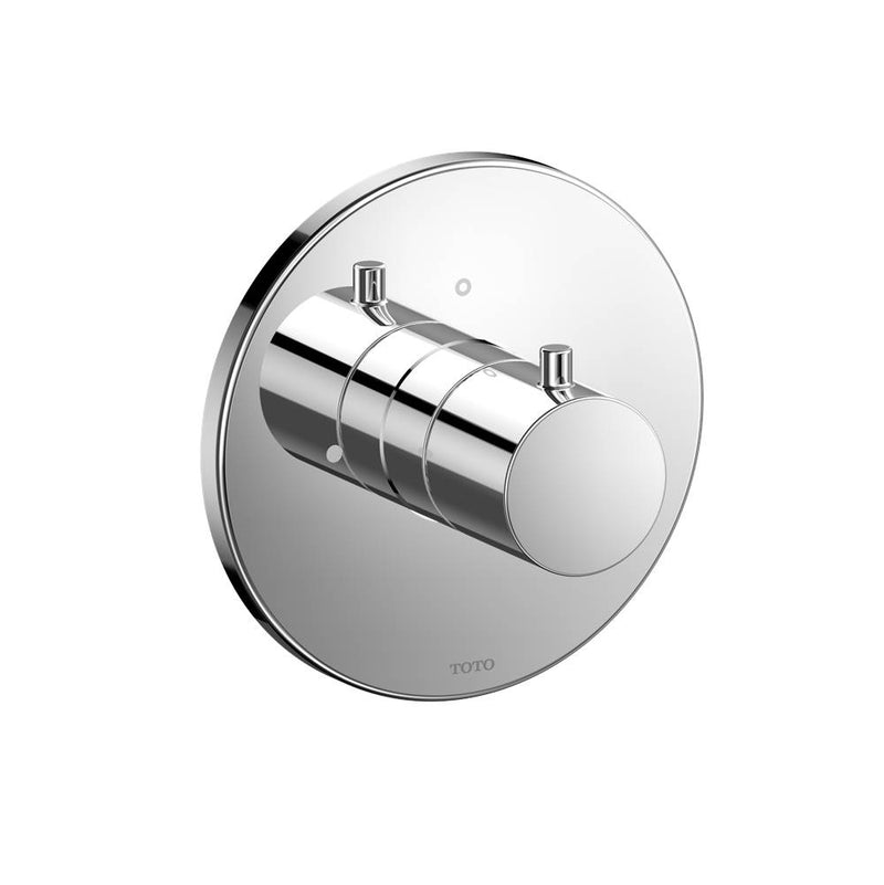 TOTO TBV01101U VOL CTRL TRIM G ROUND