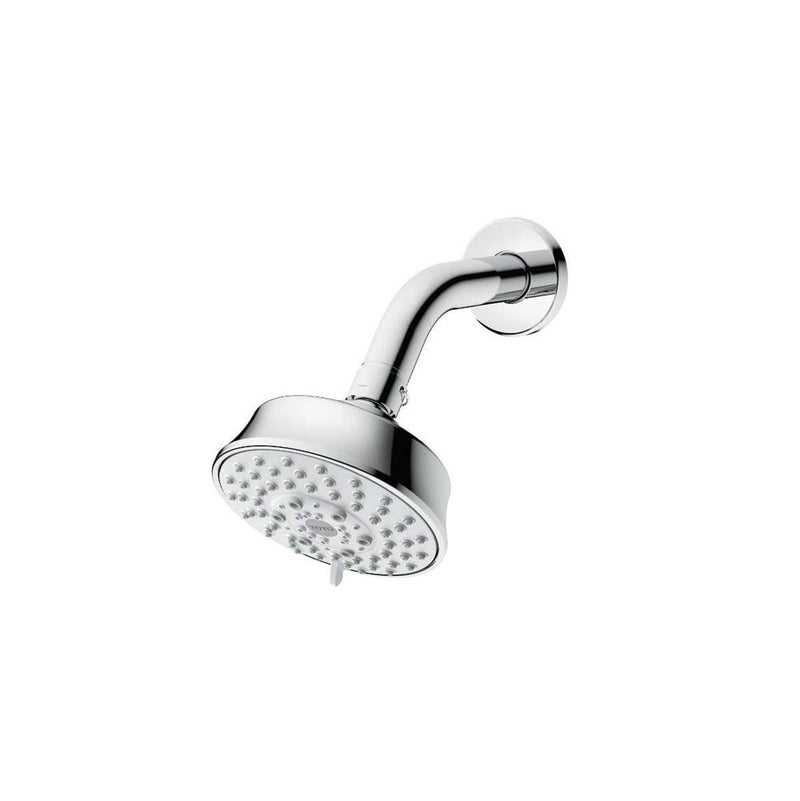 TOTO TBW03001U4 SH 5 MODE 1.75GPM L CLASSIC