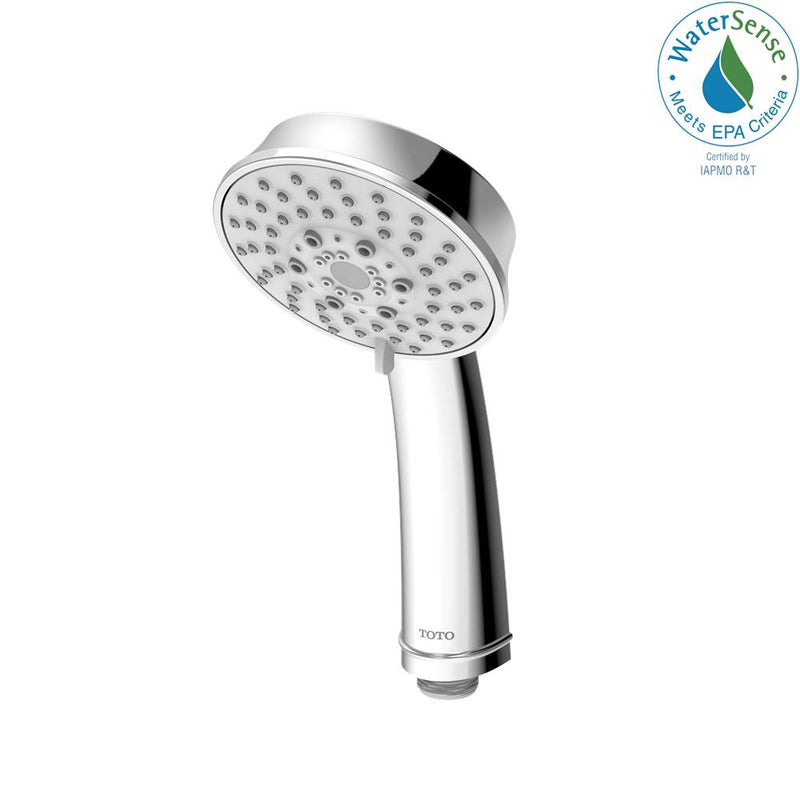 TOTO TBW03003U2 HS 5 MODE 2.0GPM L CLASSIC