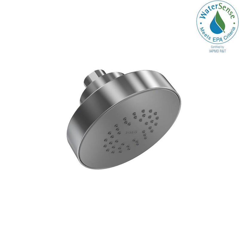 TOTO TS360A17 OBERON HOSPITALITY SH 1.75GPM