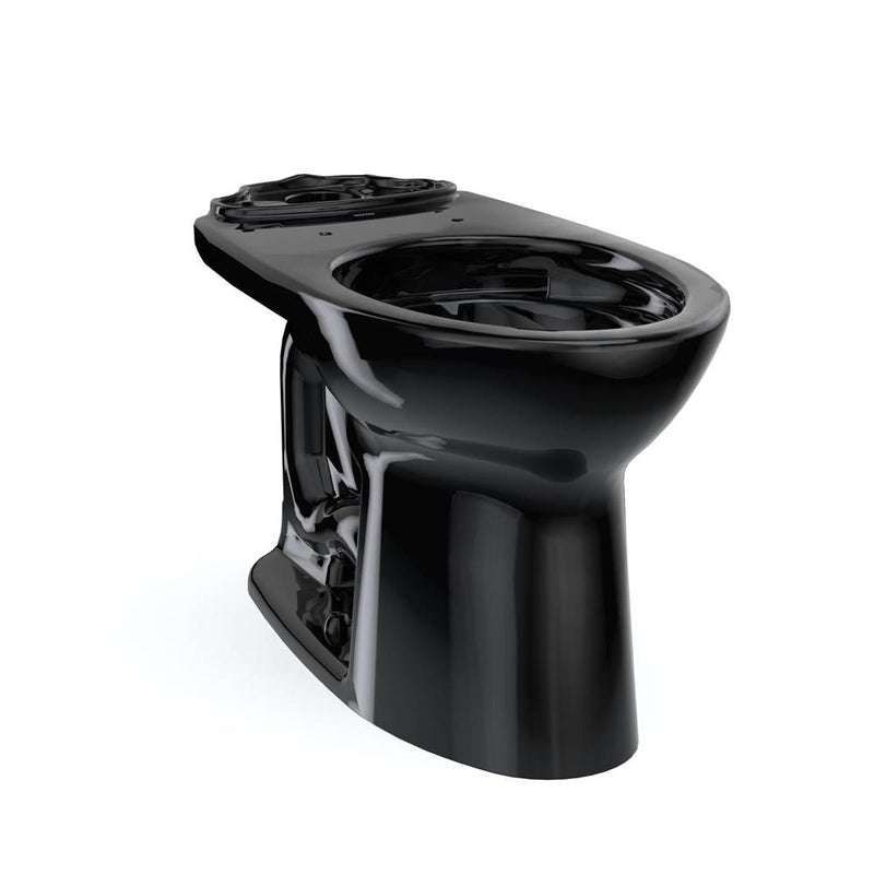 TOTO C776CEF DRAKE UNIVERSAL HT BOWL
