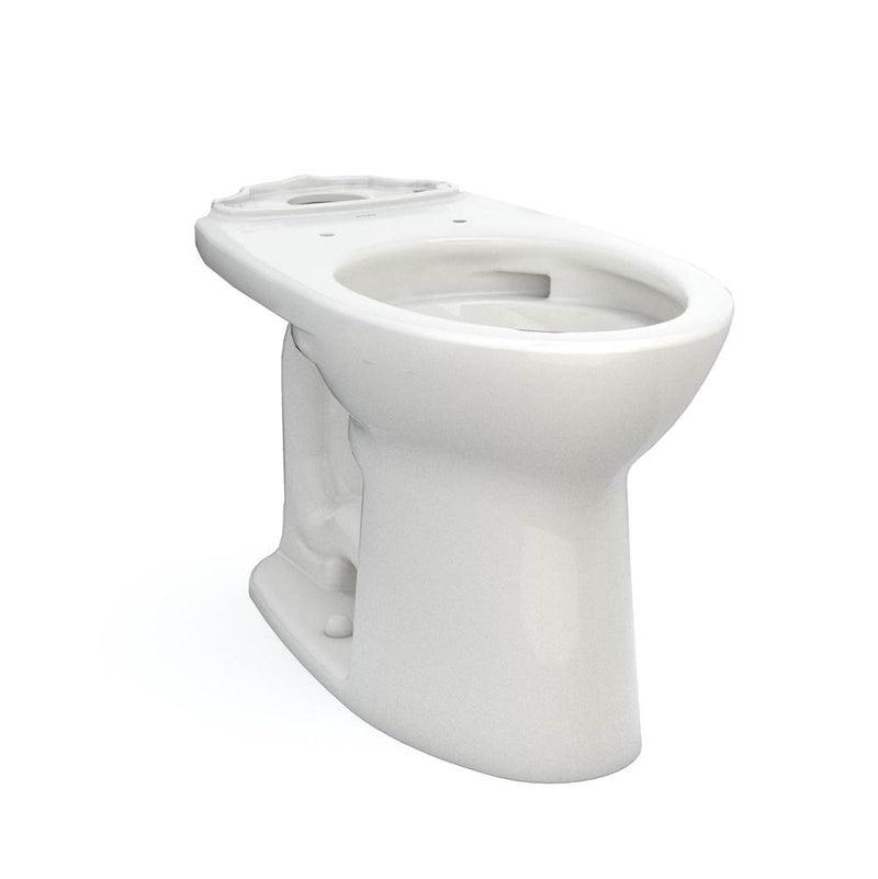 TOTO C776CEG DRAKE BOWL CEFIONTECT