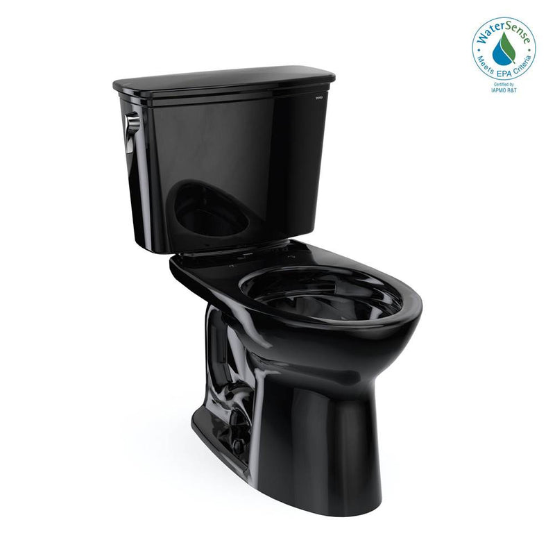 TOTO CST786CE DRAKE TRANSITIONAL 1.28GPF