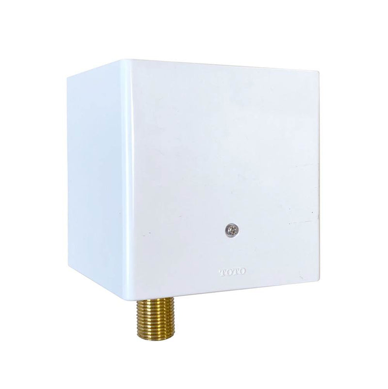 TOTO TLE03502U3 CONTROLLER ECOPOWER 0.5 C20 0.17GPC