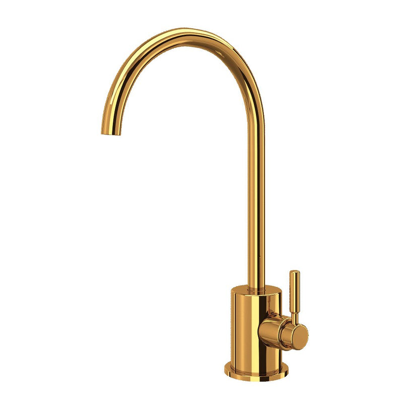 ROHL Lux™ Filter Faucet