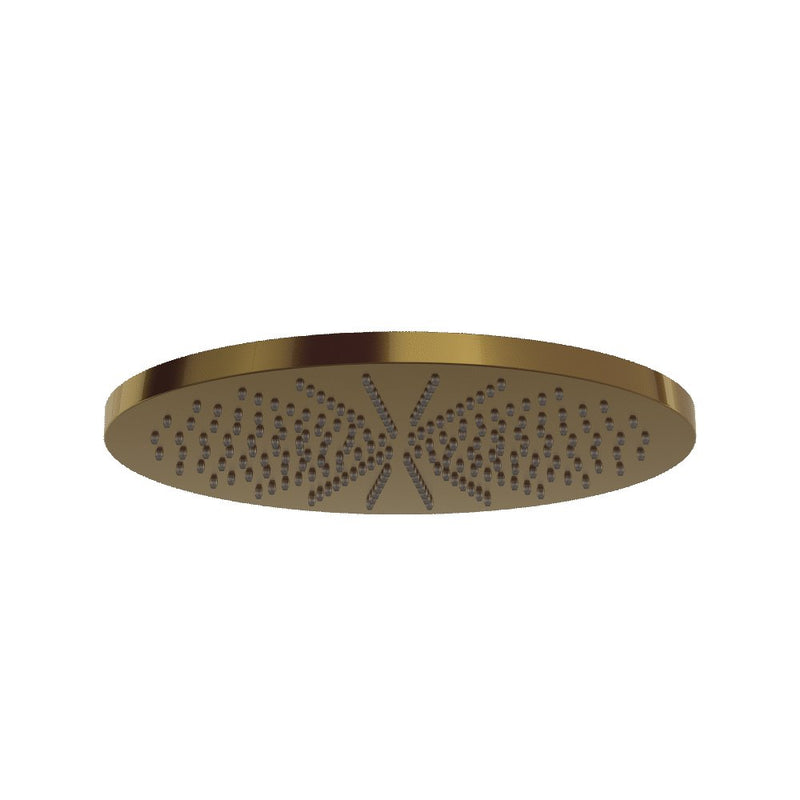 ROHL 12" Rain Showerhead