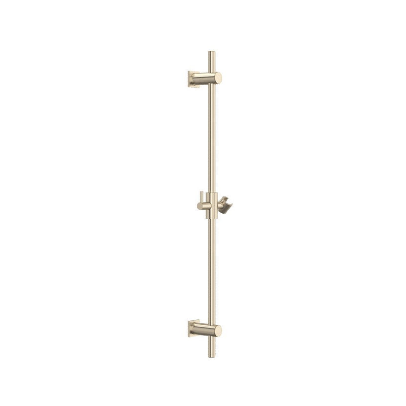 ROHL 30" Slide Bar