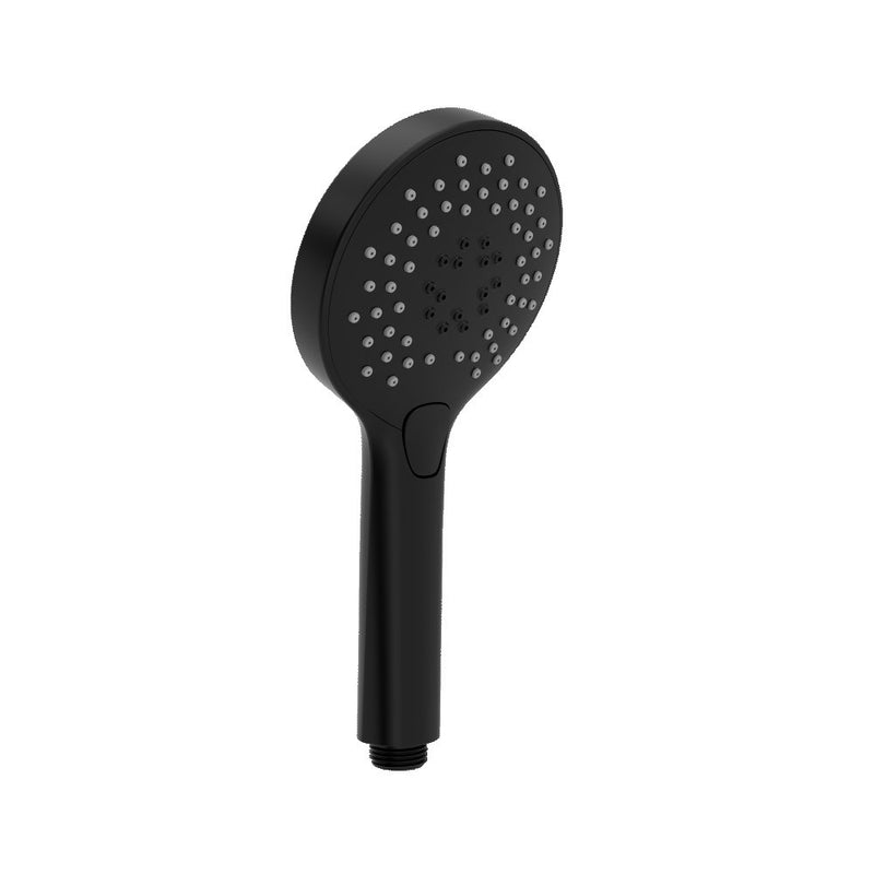 ROHL 5" 3-Function Handshower