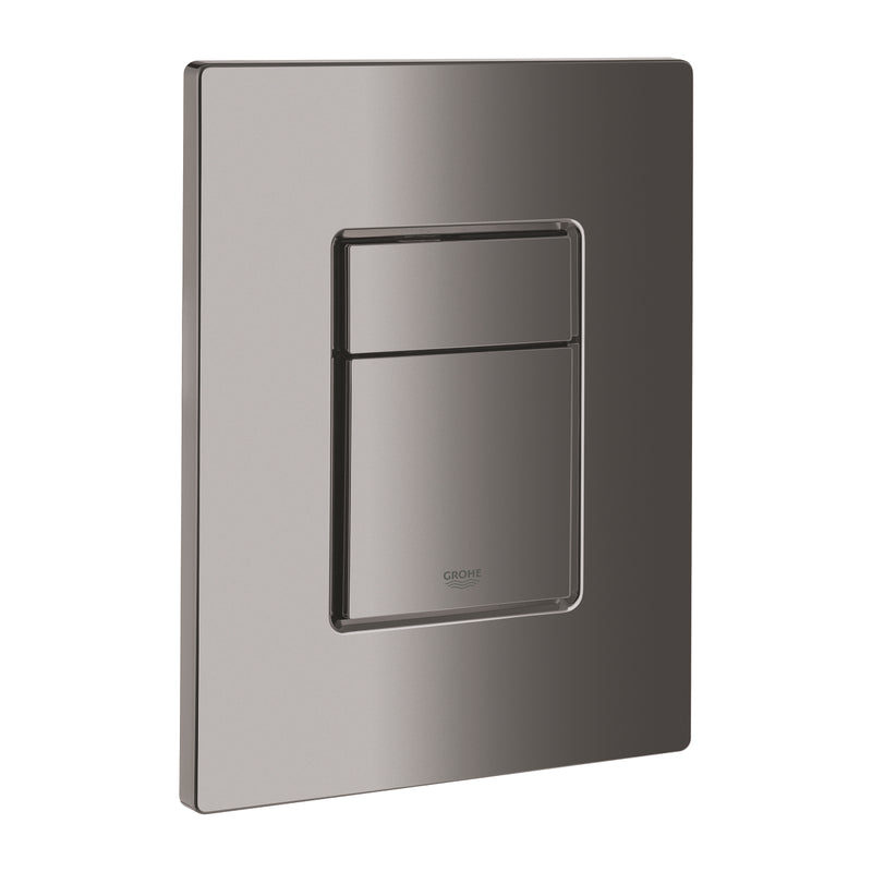 Grohe 38732 Skate Wall Plate