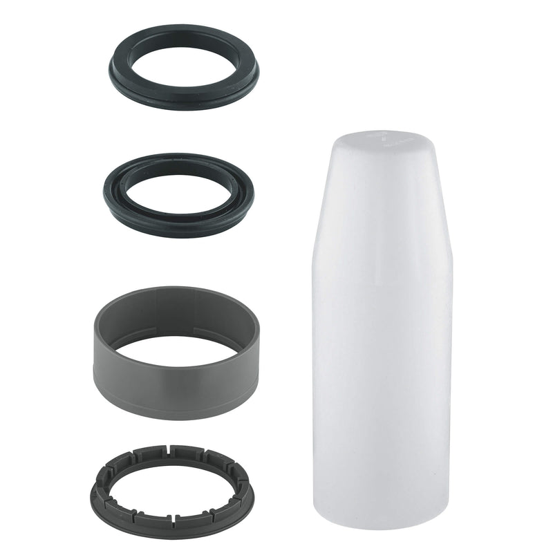 Grohe 46818 Seal Kit
