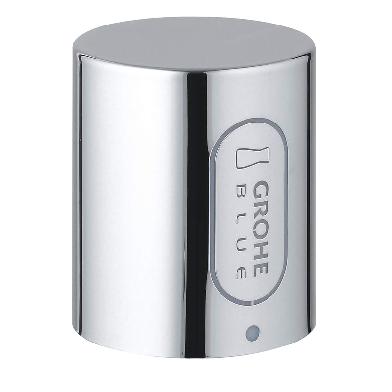 Grohe 46652 Handle