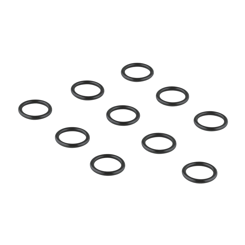 Grohe 01280 O-Ring - 12 X 2mm