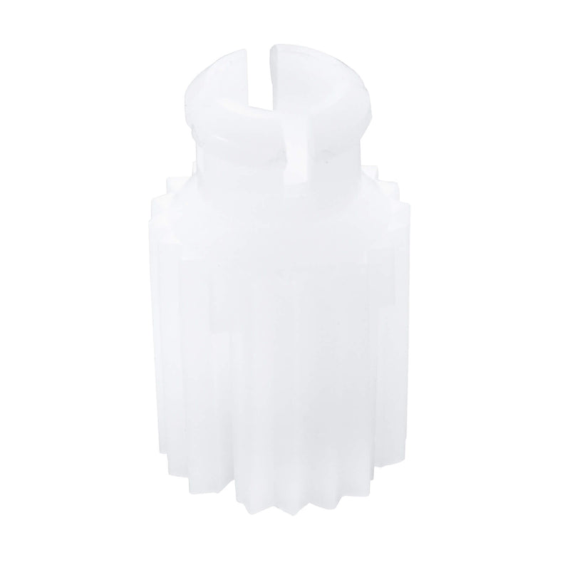GROHE 05386 Snap Insert Jp