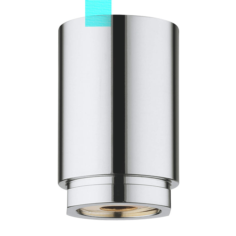 Grohe 06688 1/2" Sleeve