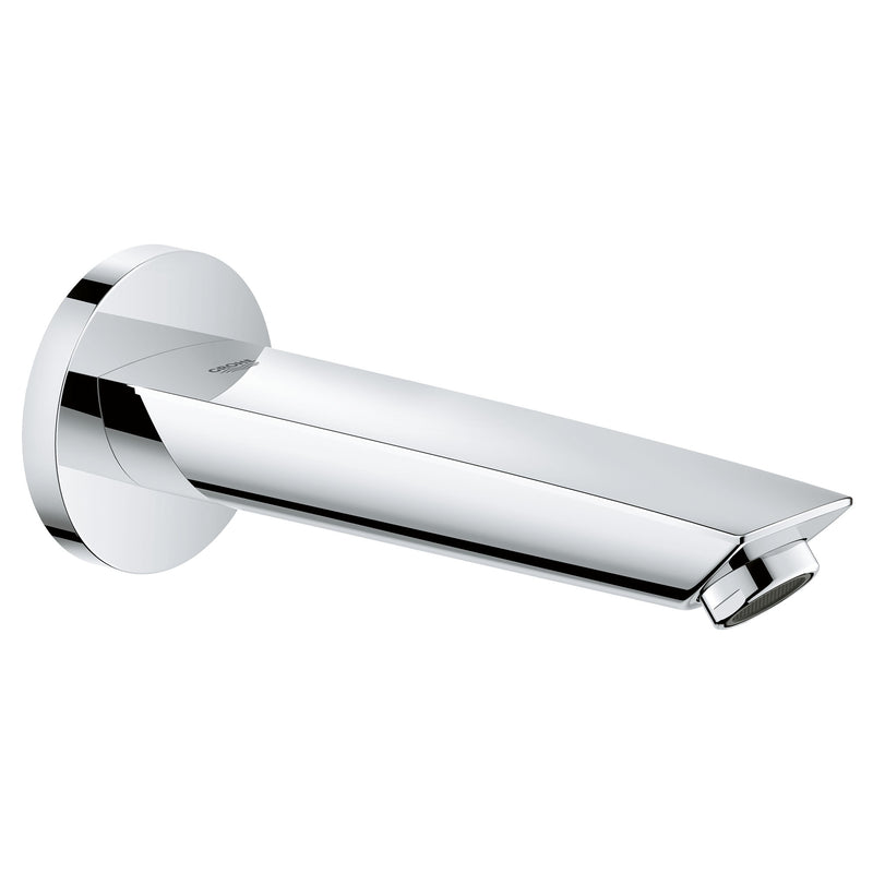 Grohe 13354 Eurosmart Tub Spout